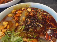 -紫泥369粗粮季(鼓楼店)