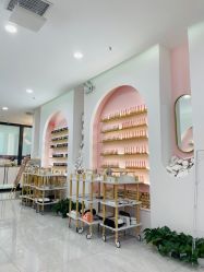 -花系美·美甲美睫精品店