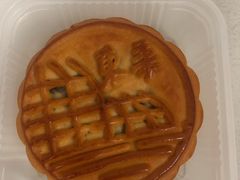 -东华大学第一食堂(松江校区店)
