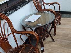 -留芳·文旅古月楼(老街店)