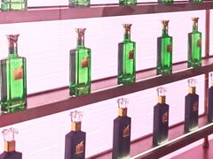 -聚宾楼·烤鸭·家宴(科技三路店)