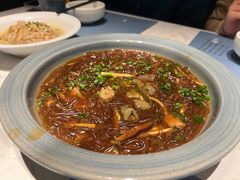 -荣小馆(临海世纪花城店)
