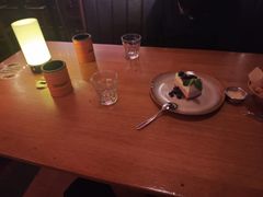 -COMMUNE幻师(番禺时代店)