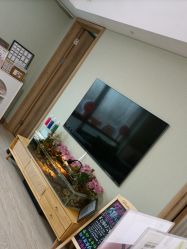 -Lumi露米·美甲美睫品质店