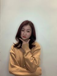 -YESIDO椰岛造型