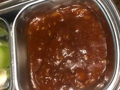 辣酱-六七八韩式烤肉·韩国料理(上杭路店)