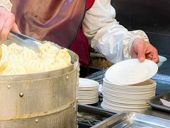 -姚记炒肝店(鼓楼店)