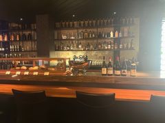 -大酉·M Coffee(北京美术馆店)
