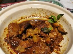 -小娘惹厨房Little Nyonya(狮城有约上榜店)