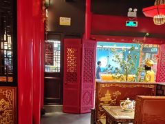 -缪氏川菜(深圳北站缤果空间店)