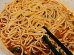 -眉州东坡(民族园店)