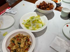 -辣可可·小炒黄牛肉(望京凯德MALL店)