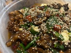 -家有美味(户部山二店)
