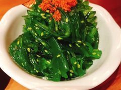 -稻前Taoki(方圆荟店)