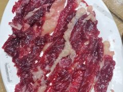-八合里潮汕鲜牛肉火锅(万科里店)