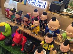 -爱畅享华为苹果手机维修服务(宝山天街店)