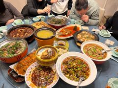 -妈妈传炖品(双林店)