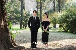 点击看大图 -雪中彩影婚纱摄影·微光艺术中心