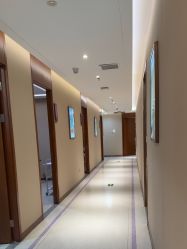 -厦门美莱整形美容医院