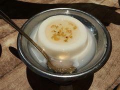 -耶里夏丽·丝路新疆菜·清真食品(徐家汇臻选店)
