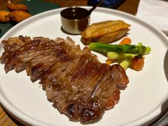 -明星酒店•FORNETTO佛纳朵意餐厅•披萨•意面(湘隆时代广场店)