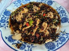 -蜀膳坊(洪公祠小区店)