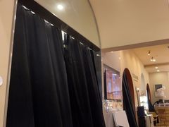 -海马体照相馆(成都来福士广场店)