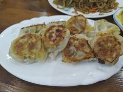 -德顺源(玉泉区印象江南店)