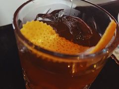 -CAGES凯吉思西餐厅运动乐园(静安店)