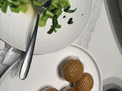 -雅苑中餐厅