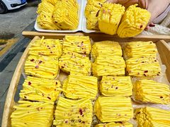 -亿牌牌东北烧烤(博物馆旗舰店)