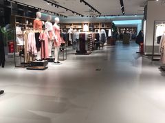 -MJstyle(民盈山国贸中心店)