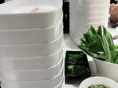 -蜀张一派斑鱼大虾(宁河旗舰店)