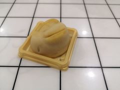 -百饼园(南后街店)