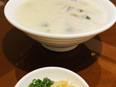 -豫璟轩中餐厅(南昌万怡店)