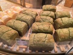 -金鹰超市(国际购物中心新街口店)