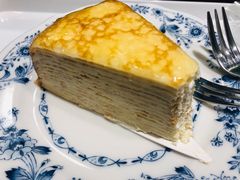 -DOUTOR德咖伦(吴江路店)