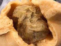 -7-ELEVEn(深圳宝安机场近14登机口)