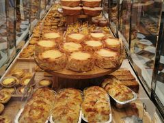 -味多美蛋糕(通州店)