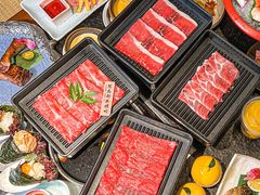 -匠和风精致料理(成都龙湖滨江天街店)