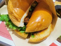 -魏家餐饮(朗香街店)