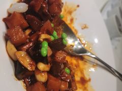 -屋里厢上海菜馆