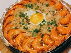 -同庆楼(滨湖万达广场店)