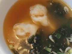 -青岛中心假日酒店·蓝天行政酒廊