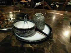 -同仁四季椰子鸡(海岸城天利店)