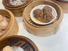 -万龙洲海鲜(南新仓店)