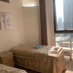 -美肌工坊皮肤管理