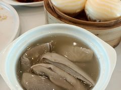 -益健名厨海鲜城(夏湾店)