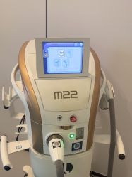 -壹加壹医疗美容·轻医美·美容外科