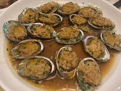 -不倒翁·徽天下名菜楼(马鞍山路店)